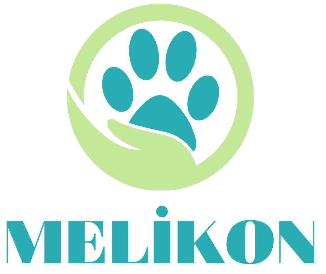MELİKON
