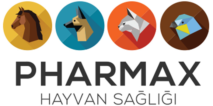 PHARMAX