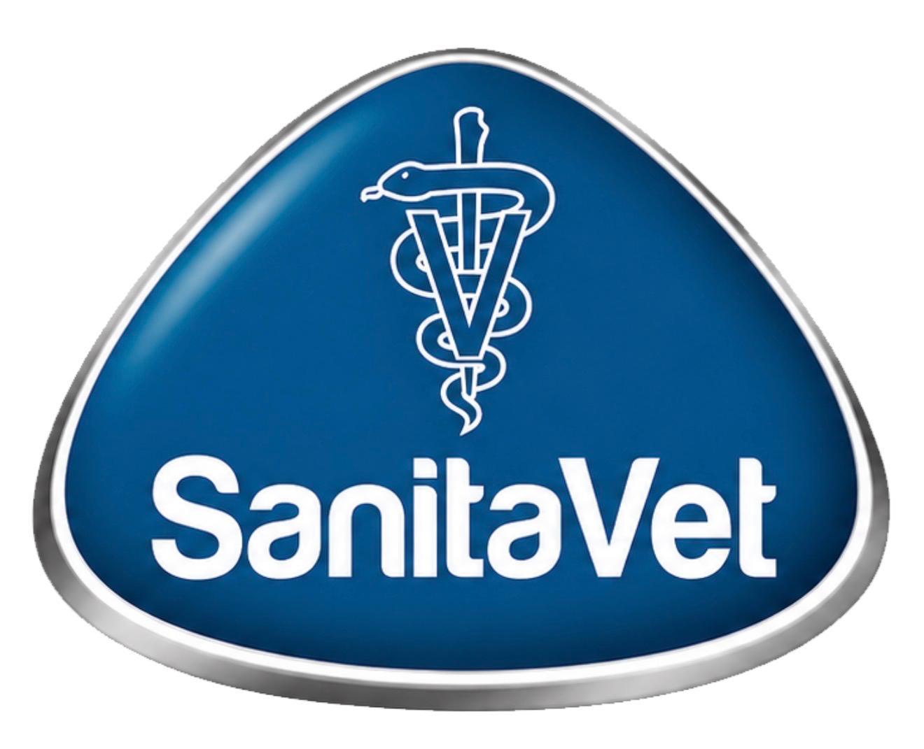 SANİTA VET