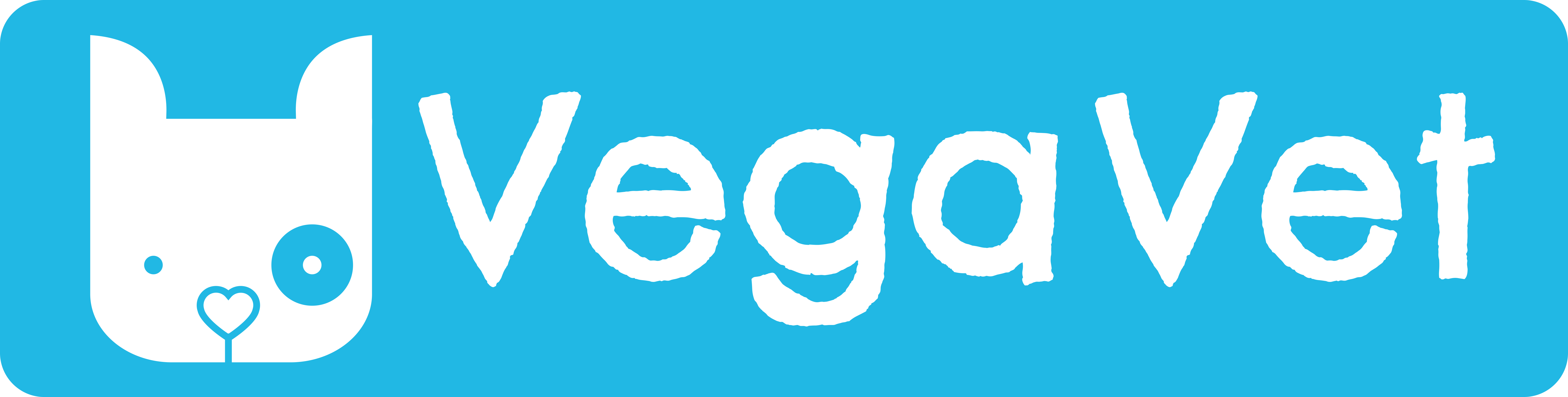 VEGA GROUP